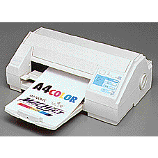 Epson MJ 700 V2C consumibles de impresión